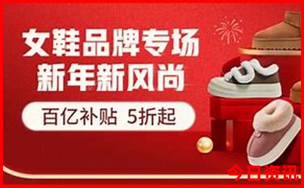 暑假去哪旅游凉快又便宜