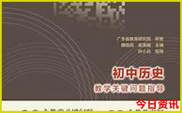 本溪避暑自驾游一日游攻略